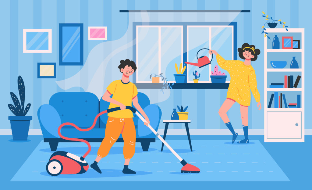 2106.q706.009.S.m005.c10.cleaning family 1