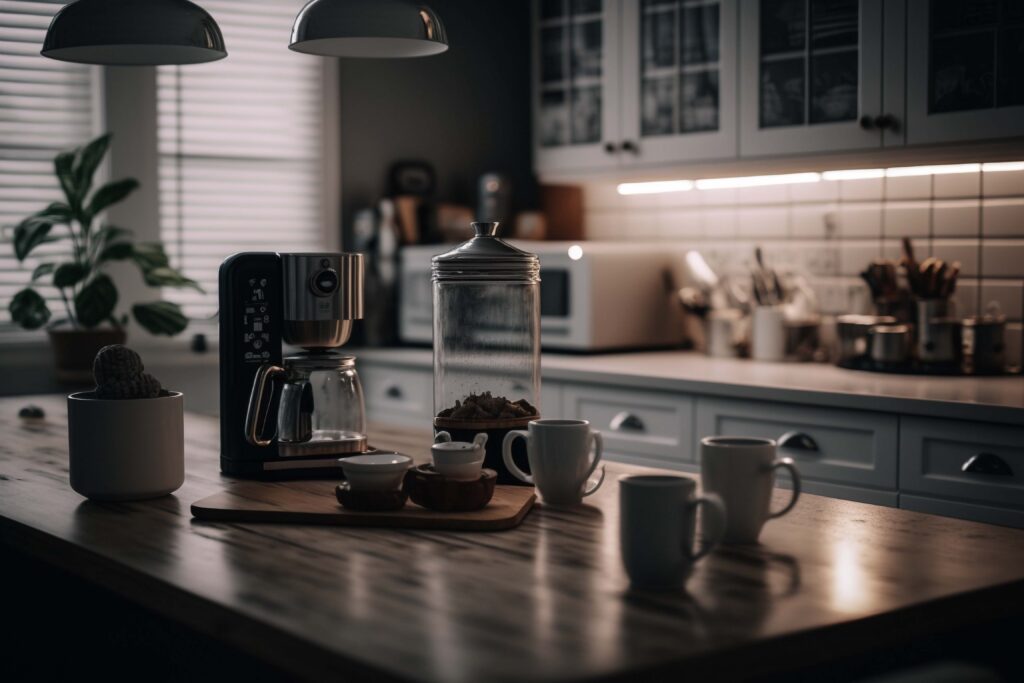 Best Drip Coffee Makers