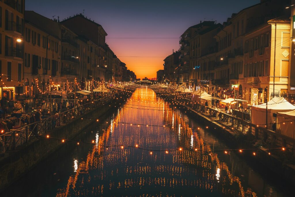 cristina gottardi YzMZYqwoH4 unsplash
