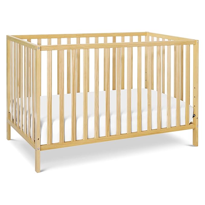 DaVinci Kalani 4-in-1