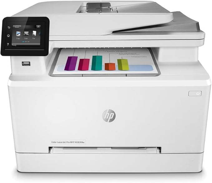 hp