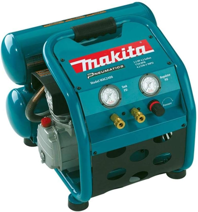 Makita MAC2400
