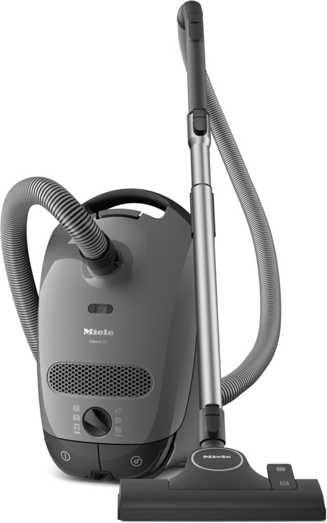 miele