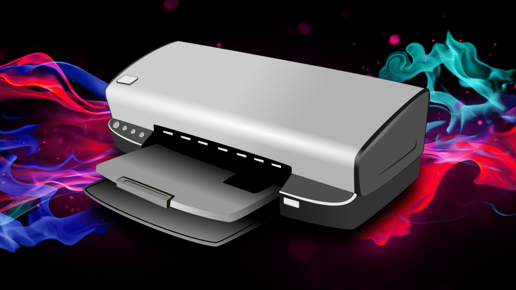 printer 1910685 1920