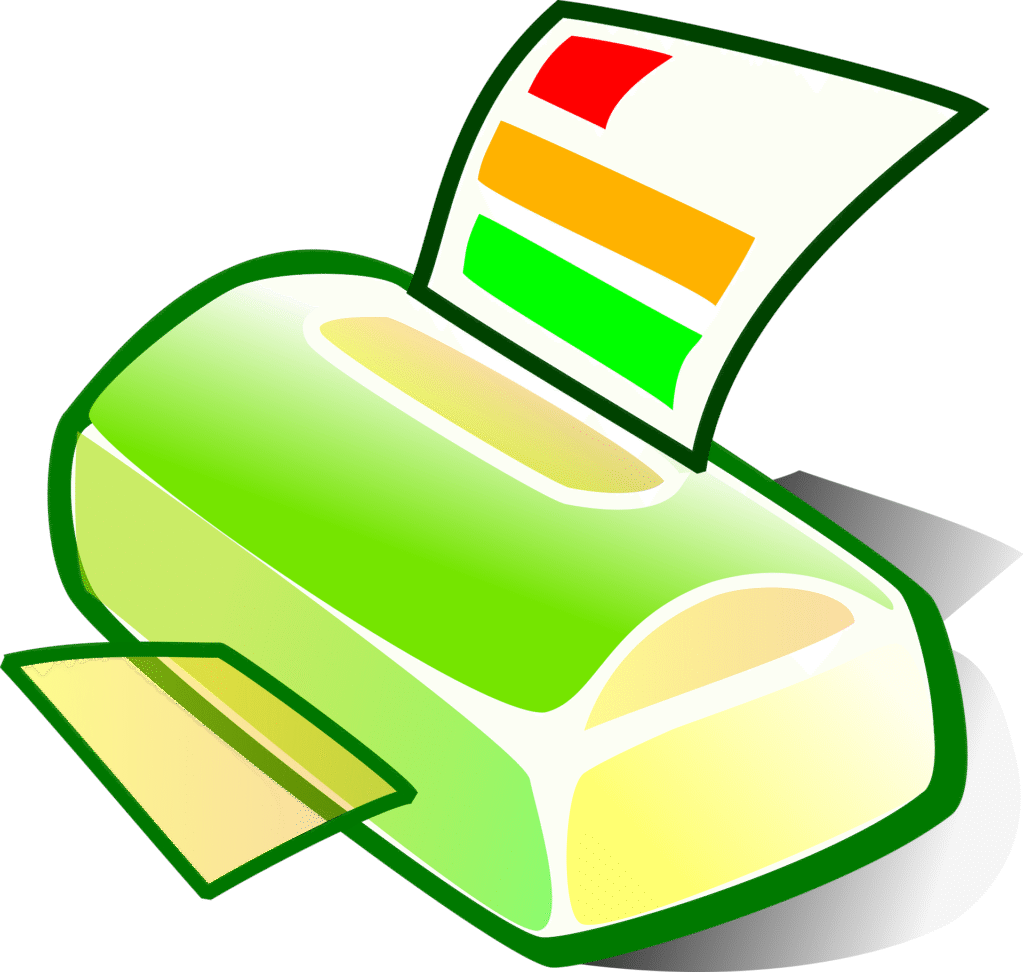 printer 28081 1920