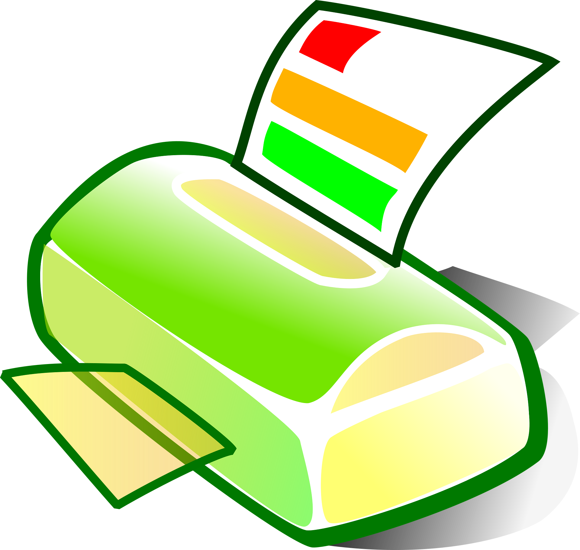 printer 28081 1920