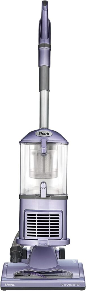 Shark Navigator Lift-Away NV352 (Upright)