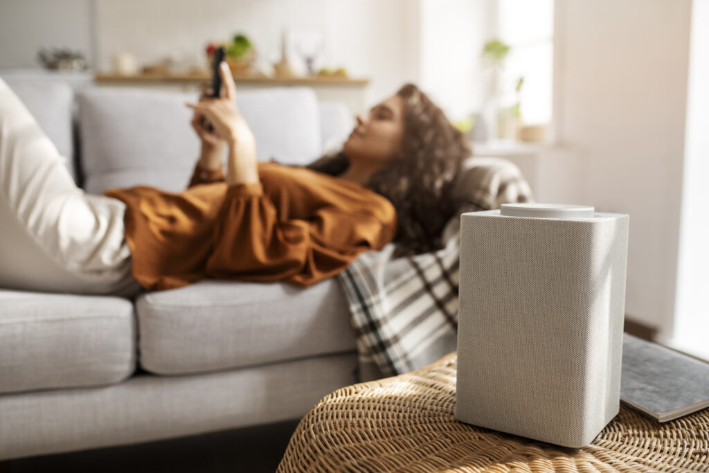 Best Air Purifier