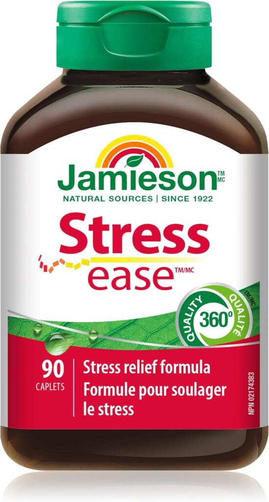 jamieson