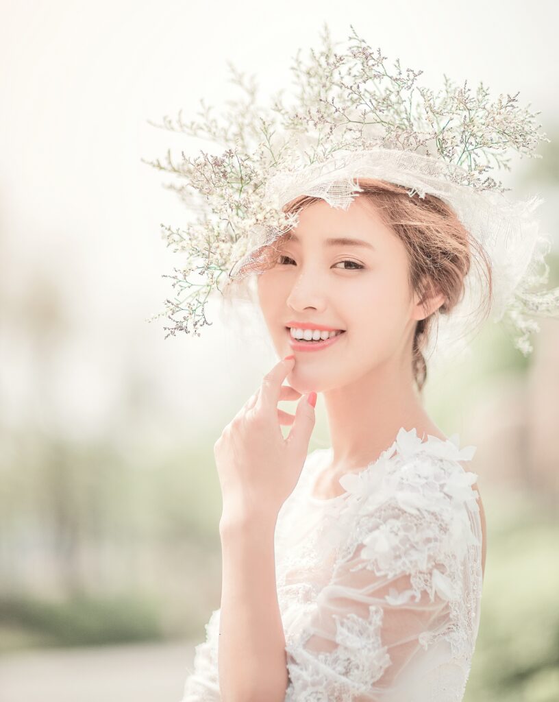 korean style 2365548